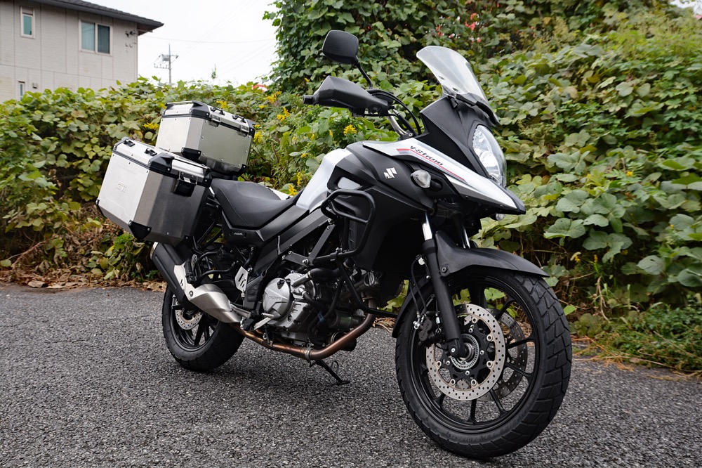 デイトナのキャンプ用品でバイクキャンプをはじめよう！ - バイク王