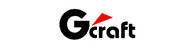 Gクラフト（G-CRAFT）
