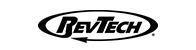 RevTech（レブテック）