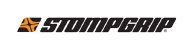 STOMPGRIP（ストンプグリップ）