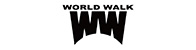 WORLD WALK（ワールドウォーク）