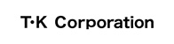 T・K-corporation