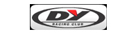 DY Racing