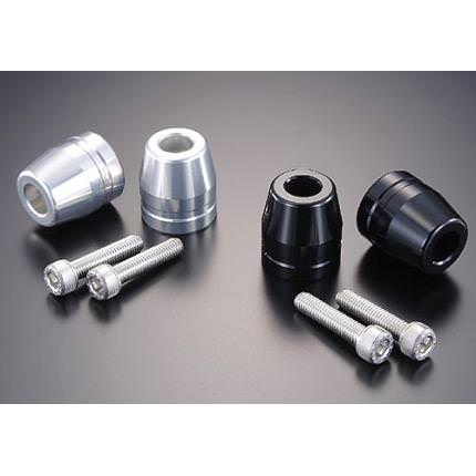 バーエンド 1ピース AGRAS（アグラス） ゼファー1100（ZEPHYR）