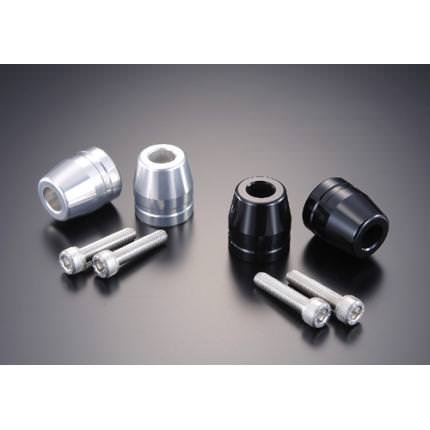 バーエンド 1ピース AGRAS（アグラス） ゼファー750（ZEPHYR）