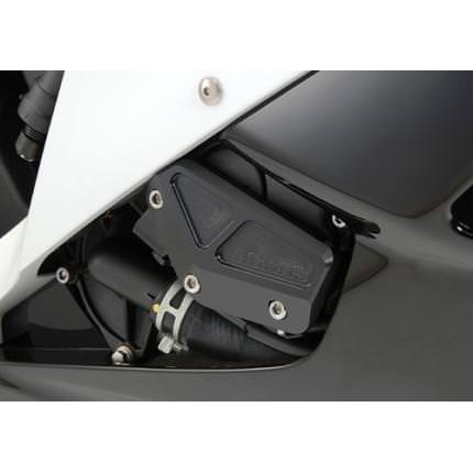 レーシングスライダー R AGRAS（アグラス） YZF-R6 '06-'07