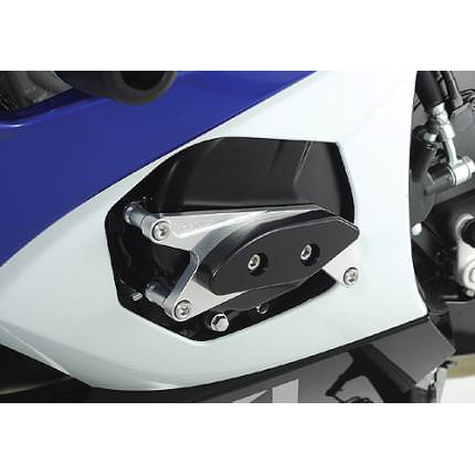 レーシングスライダー ジェネレーター A AGRAS（アグラス） GSX-R1000