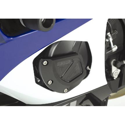 レーシングスライダー ジェネレーター B AGRAS（アグラス） GSX-R1000