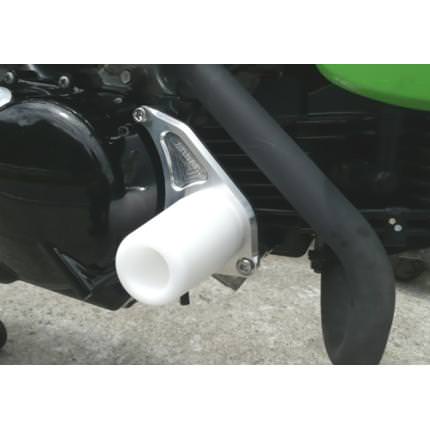 レーシングスライダー AGRAS（アグラス） KSR110