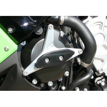 レーシングスライダー スターターA AGRAS（アグラス） ZX-10R '08-'10