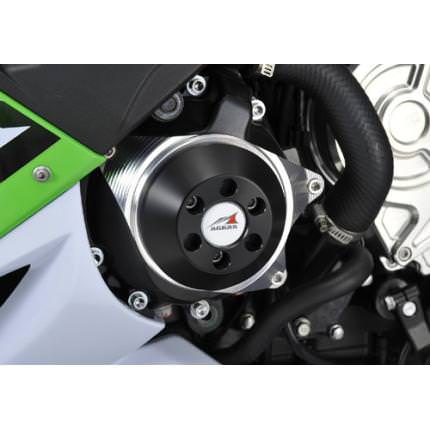 レーシングスライダー スターターC AGRAS（アグラス） ZX-10R '10