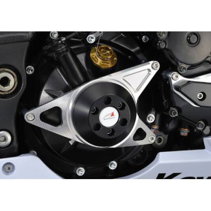 レーシングスライダー クラッチ AGRAS（アグラス） ZX-10R