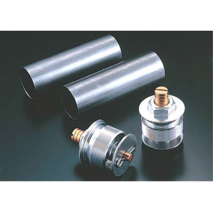 フロントフォークイニシャルアジャスター AGRAS（アグラス） ER-4n