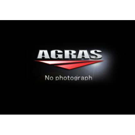 フロントフォークイニシャルアジャスター AGRAS（アグラス） W800 [51
