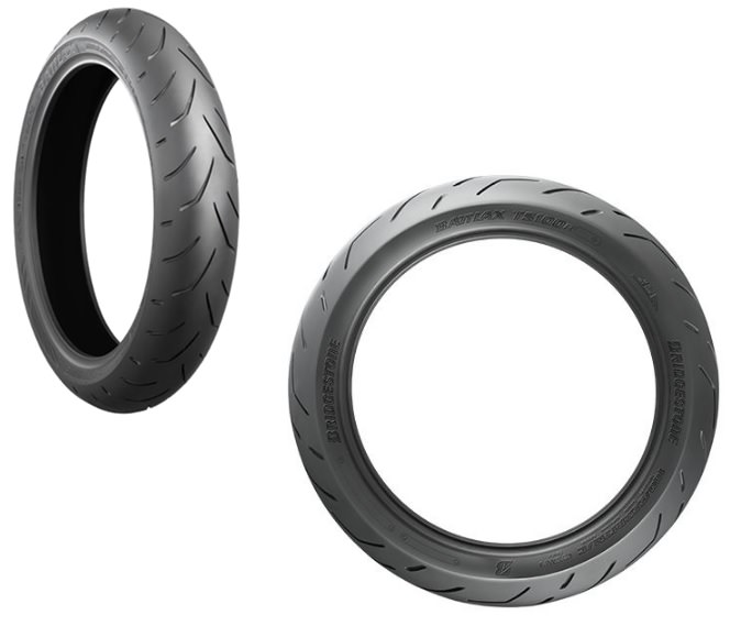 ラッピング対象外 MICHELIN Pilot Street Radial Rear Tire (140/70R-17) 並行輸入品 