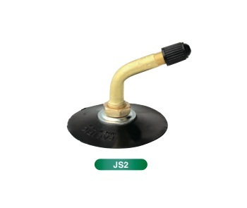 モーターサイクルチューブ JS-2 5.4-14 BRIDGESTONE（ブリヂストン）