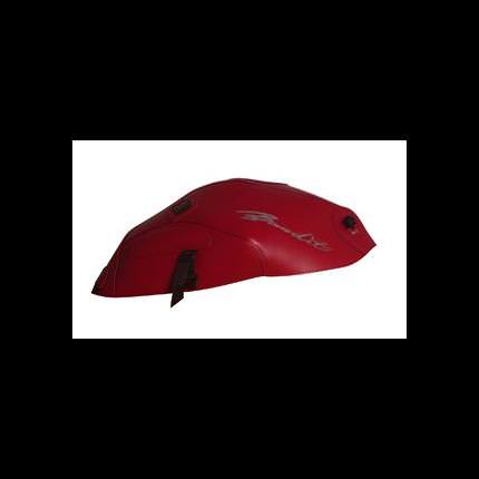 BANDIT650タンクカバー BAGSTER（バグスター）LIGHT CLARET