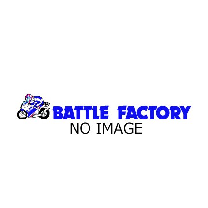 サインボードプレートバッグ BATTLE FACTORY（バトルファクトリー）