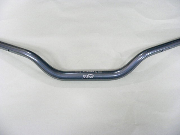 BEET(ビート) テーパーバーハンドル