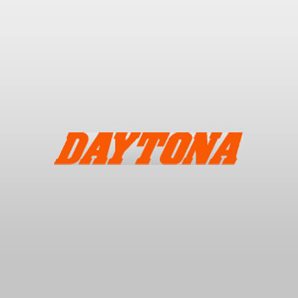 ガスケットセット（10240用補修部品） DAYTONA（デイトナ）