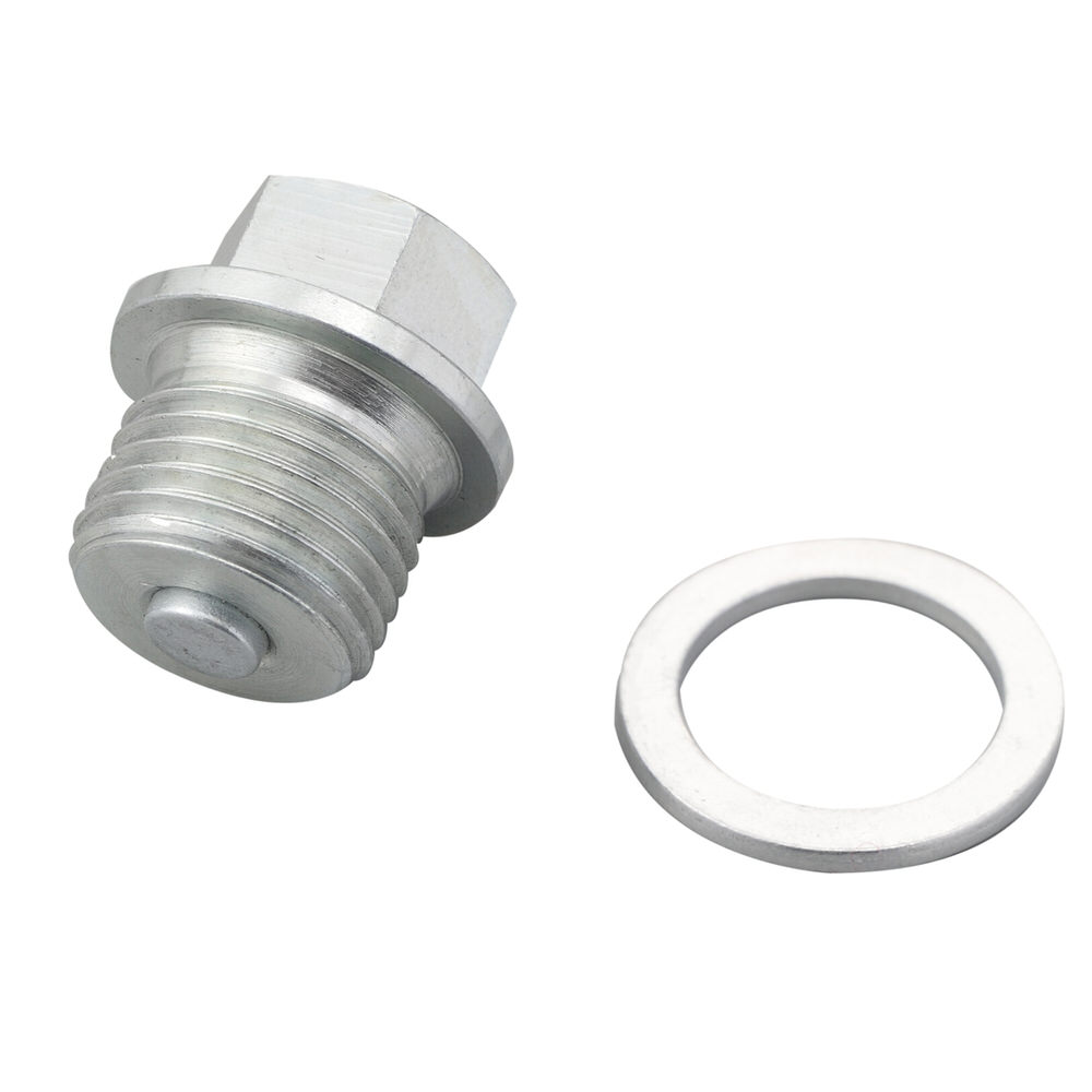 リプレイス ドレンボルト マグネット付き M16×12×P1.5 BMW K1600GTL（10〜16年）等 DAYTONA（デイトナ）