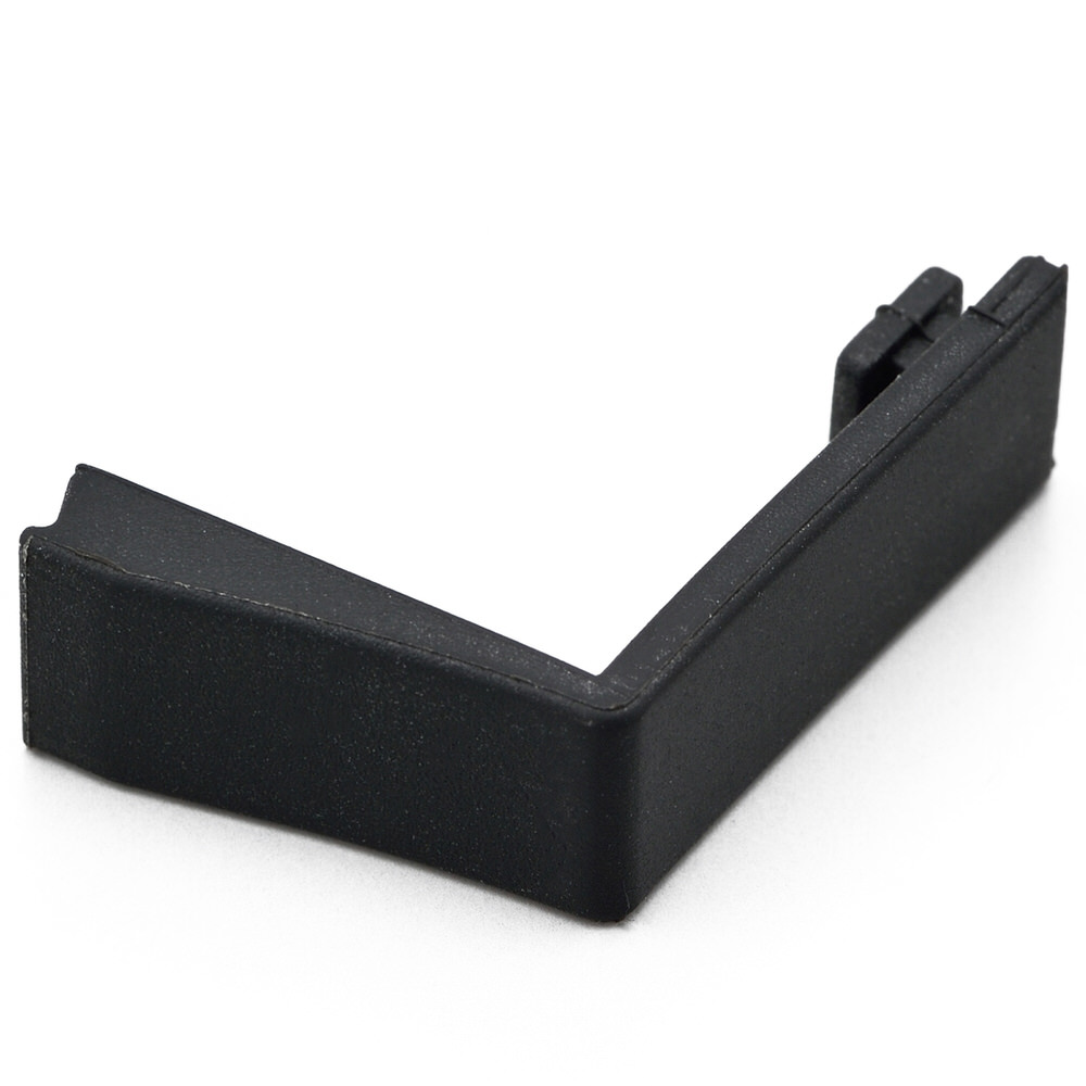 イープラスチャージャー(16077用) 補修品 USB Type-A キャップ DAYTONA（デイトナ）
