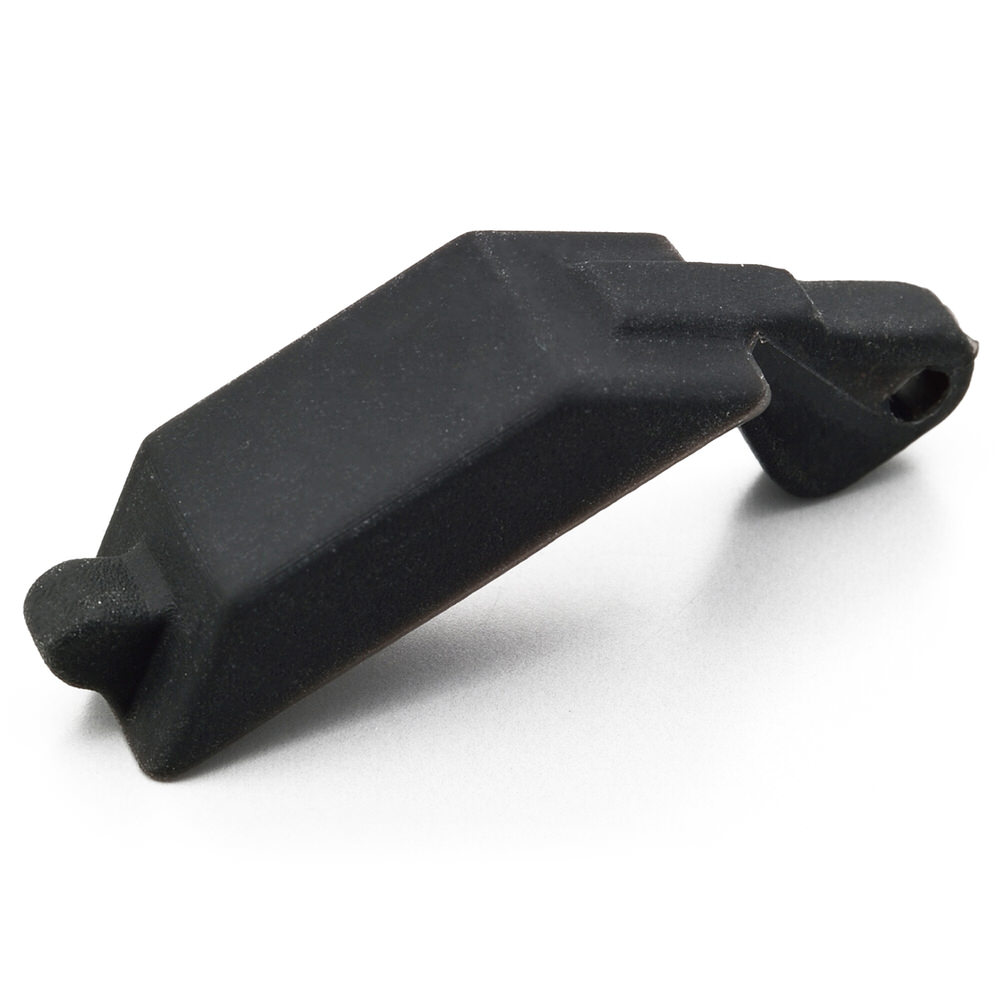 USB電源 補修品 (17214用) キャップ DAYTONA（デイトナ）