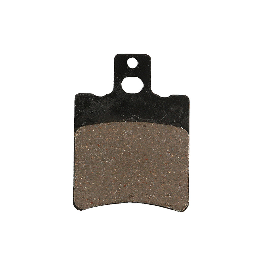 ハイパーパッド（ブレーキパッド）リア用 DAYTONA（デイトナ） Aprilia RS250（95〜97年）