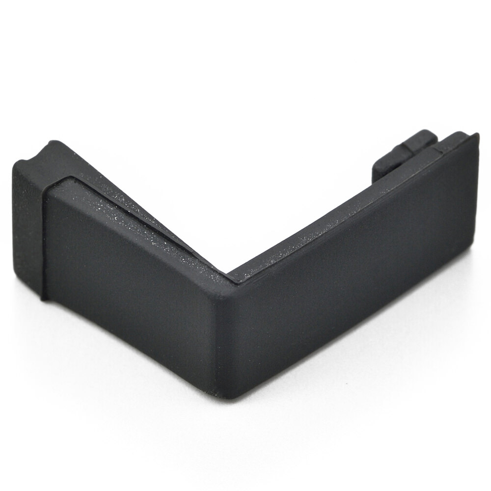 USB電源 イープラスチャージャー（17239用）補修品 USB Type-C キャップ DAYTONA（デイトナ）