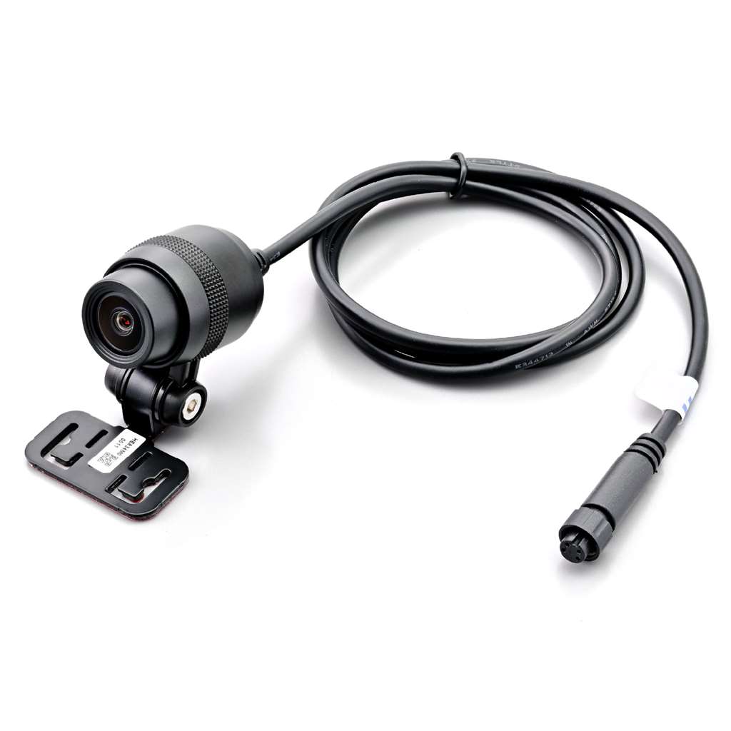 デイトナドライブレコーダー M820WD用 補修品 フロントカメラ マウント付き DAYTONA（デイトナ）
