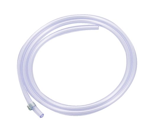 ブリーザーホース 透明ホース（内径×外径）1m Φ3×Φ6 DAYTONA（デイトナ）