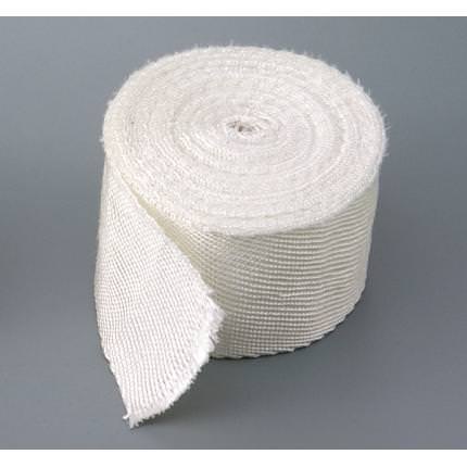 サーモプロテクトラップ 耐熱温度1000度 ホワイト（白） 50mm×5m DAYTONA（デイトナ）