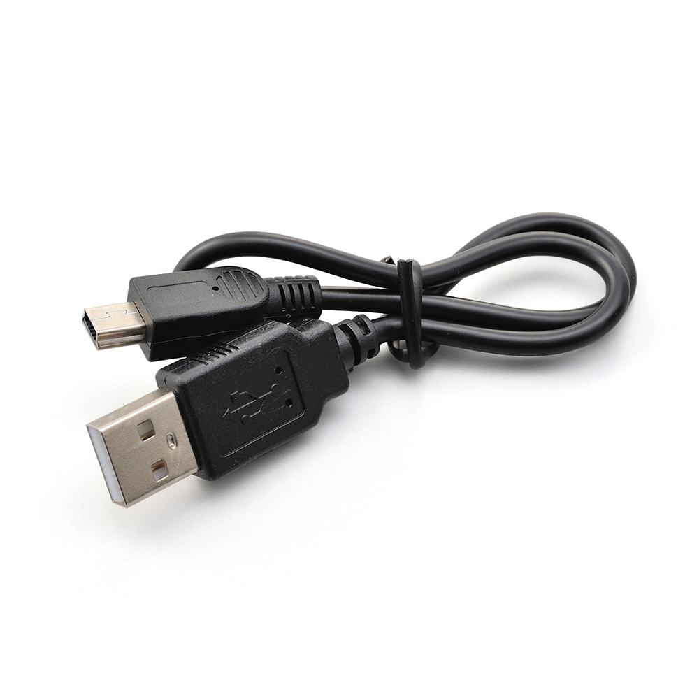 USBケーブル（DDR-S100用補修部品） DAYTONA（デイトナ）