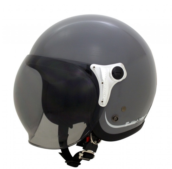 新品登場 シールド付きヘルメット SpeedFreak2 ブラック イエロー フリーサイズ 57-60cm KNUCKLE HEAD ナックルヘッド  dprd.jatimprov.go.id