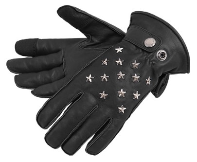 Frwg 38 レディースレザーグローブ ブラック Mサイズ Degner デグナー バイク王ダイレクト Frwg 38 レディースレザーグローブ ブラック Mサイズ Degner デグナー バイク王ダイレクト