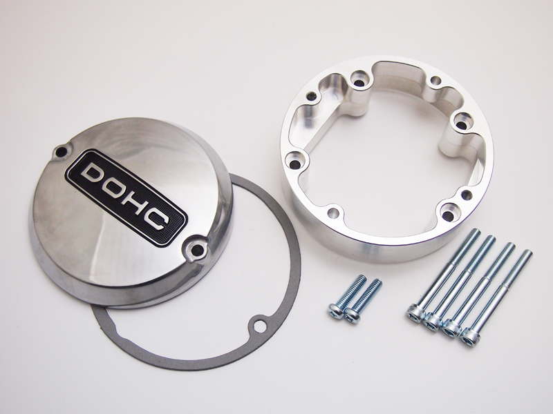 ドレミコレクション(Doremi Collection) ポイントカバーセット