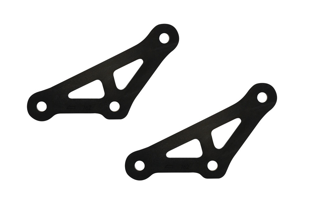 EFFEX(エフェックス) ローダウンキット 20mmダウン