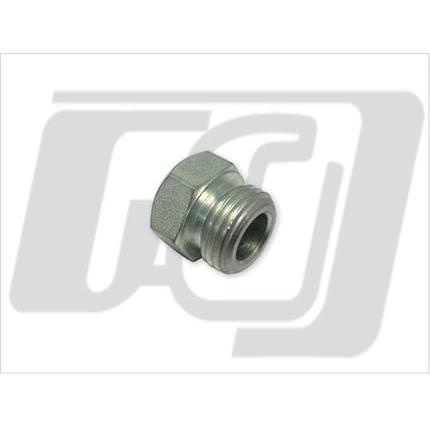 オーバーサイズタイミングホールプラグ COLONY（コロニー）