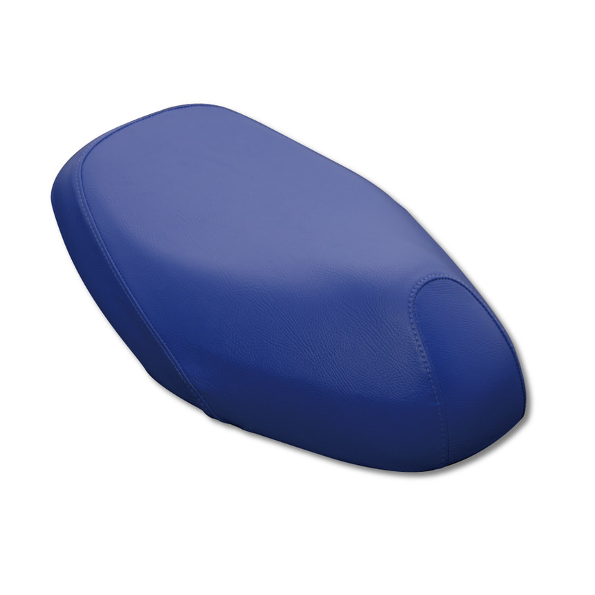 被せタイプ 国産シートカバー 青カバー GRONDEMENT（グロンドマン） ビーノ（VINO）5AU