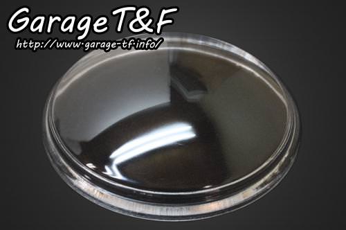 4.5インチベーツライト専用ユーロレンズ クリアー ガレージT&F