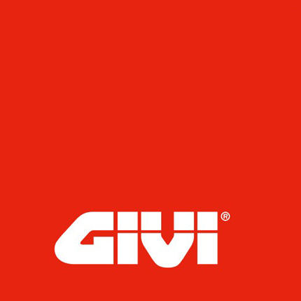 接点スイッチ（ランプ無し除く）補修部品 ベース側接点 GIVI（ジビ）