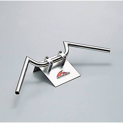 ミニスワロー ハンドル HURRICANE（ハリケーン） モンキー（MONKEY）84〜07年:HB0016C-01