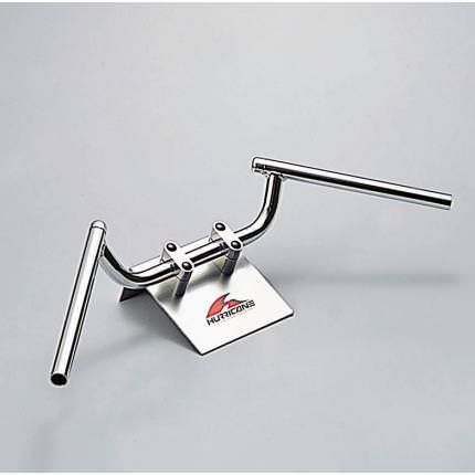 コンドル ハンドル HURRICANE（ハリケーン） XJR400R（01〜07年）:HB0020C-01