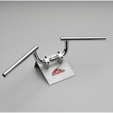 ミニコンドル2型 ハンドル HURRICANE（ハリケーン） モンキー（MONKEY）84〜07年:HB0021C-01