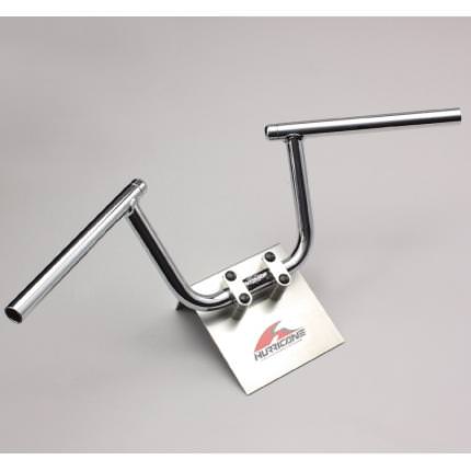 ミニコンドルHIGH ハンドル HURRICANE（ハリケーン） モンキー（MONKEY）84〜07年:HB0022C