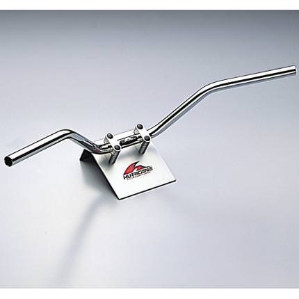 ミニトラッカー ハンドル HURRICANE（ハリケーン） モンキー（MONKEY）84〜07年:HB0035C-01