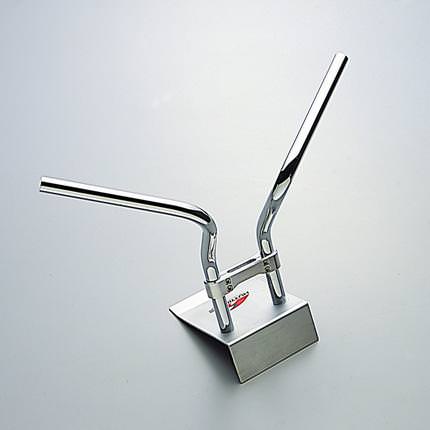 フリーライザーハンドル HURRICANE（ハリケーン） モンキー（MONKEY）