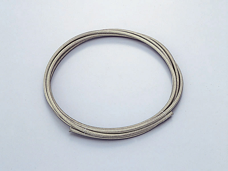 メッシュホース100cm #3 HURRICANE（ハリケーン）