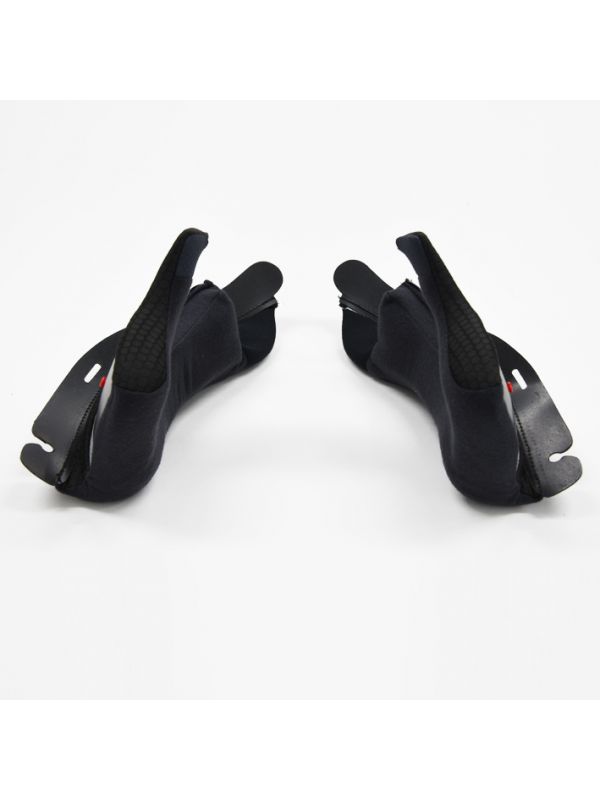 HJP471 チークパッド RPHA70 標準 M/L（30mm）サイズ HJC