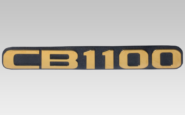 CB1100 - HONDA（ホンダ） バイク王ダイレクト